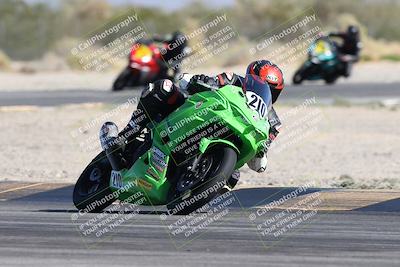 media/Nov-01-2025-CVMA (Sat) [[fc0f7531b8]]/Race 4-500-400-350 Supersport/